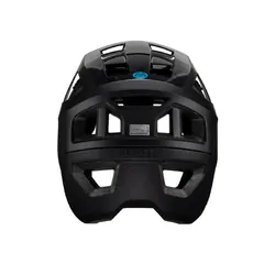 Leatt Helmet MTB All Mountain 2.0 - Stealth - L