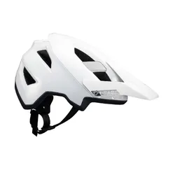 Leatt Helmet MTB All Mountain 3.0 - White