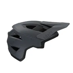 Leatt MTB Helmet All Mountain 3.0 - Graphite