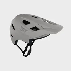 Leatt Helmet MTB AllMtn 2.0 - Cream White
