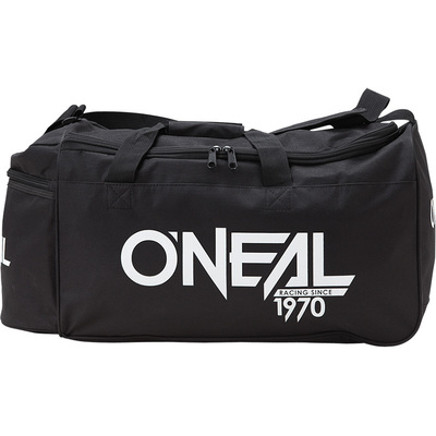 ONEAL TX2000 Duffle Bag 50x24x29cm - Black