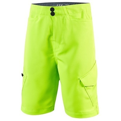 fox ranger shorts 32