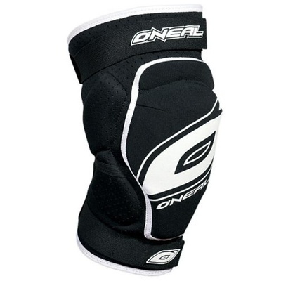 Oneal Youth MTB Dirt Knee Guard 