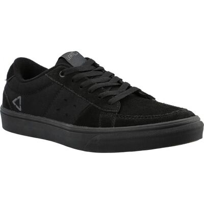 Leatt Shoe DBX 1.0 Flat - Black