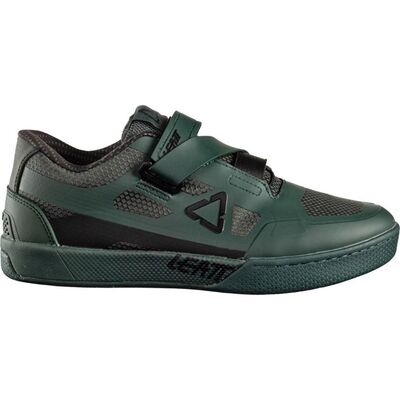 Leatt Shoe 5.0 Clip - Ivy