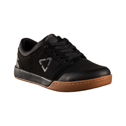 Leatt Shoe 2.0 Flat - Black 