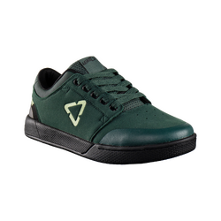 Leatt Shoe 2.0 Flat - Ivy