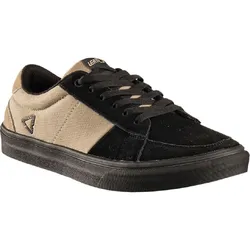 Leatt Shoe 1.0 Flat - Dune
