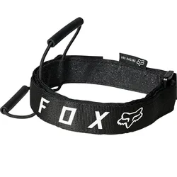Racing Enduro Strap