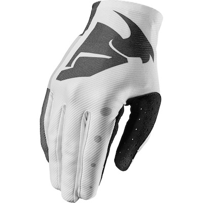 Thor MX Gloves Void - Black/White - Extra Small - DELETE?