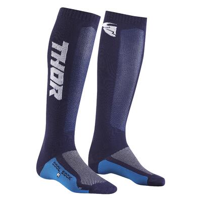 Thor MX Socks Cool
