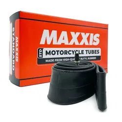 Maxxis Tube 2.50/2.75-10 TR4