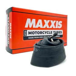 Maxxis Tube 2.75/3.00-10 JS87C