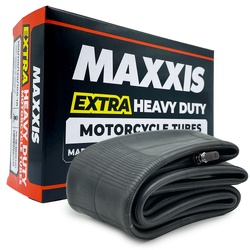 Maxxis Tube Extra Heavy Duty 100/110/120-18 TR4