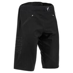 Fly Radium MTB Shorts - Black