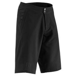 Fly Maverik MTB Shorts - Black