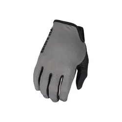 Fly Mesh Glove - Grey