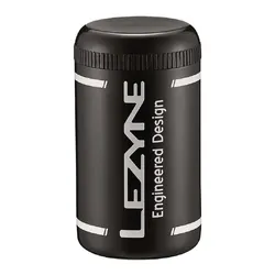 Lezyne Flow Caddy With Organiser