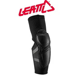 Leatt Elbow Guard Contour