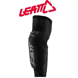 Leatt Elbow Guard 3DF 5.0 - Black