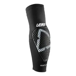 Leatt Elbow Guard Airflex - Black