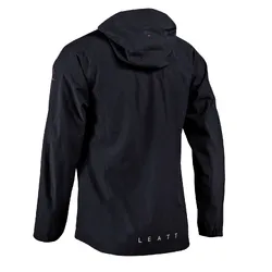 Leatt MTB Hydradri 2.0 Womens - Black