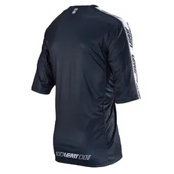 Leatt Jersey MTB Enduro 3.0 - Black