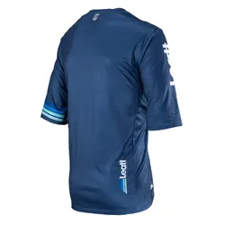 Leatt Jersey MTB Enduro 3.0 - Denim