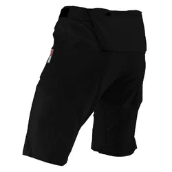Leatt Shorts MTB All Mountain 3.0 - Black (HOT BUY)