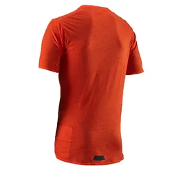 Leatt Jersey MTB All Mountain 2.0 - Glow