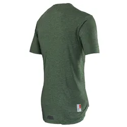 Leatt Jersey MTB All Mountain 2.0 - Spinach