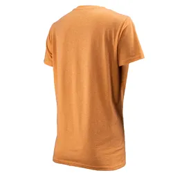 Leatt T-Shirt Core Rust Womens