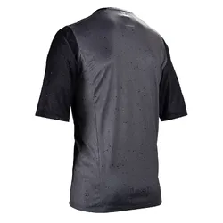 Leatt Jersey MTB Enduro 3.0 - Graphite