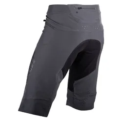 Leatt Shorts MTB Gravity 4.0 - Graphite