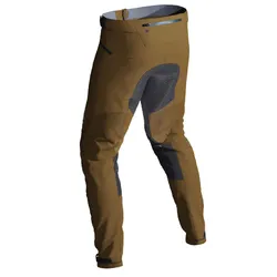 Leatt Pant MTB Hydradri 5.0 - Loam