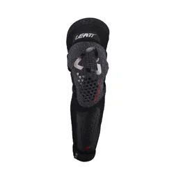 Leatt Knee Guard 3DF 5.0 EVO EXT 