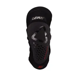 Leatt Knee Guard 3DF 5.0 EVO 