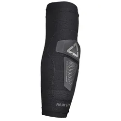 Leatt Elbow Guard Reaflex Hybrid 