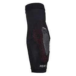 Leatt Elbow Guard Reaflex Ultralite 