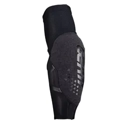 Leatt Elbow Guard 3DF 5.0 EVO 