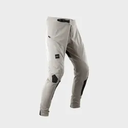Leatt Pant MTB Gravity 3.0 - Cream White