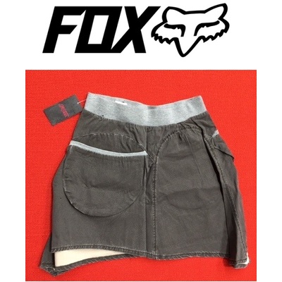 Fox Women's Relax Skirt