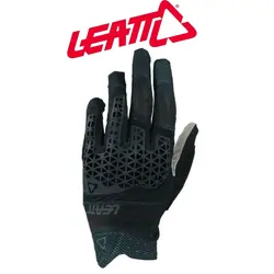 Leatt MTB 4.0 Lite Glove - Black (HOT BUY)