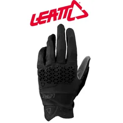 Leatt Glove MTB 3.0 Lite - Black