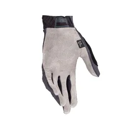 Leatt Glove 2.0 - Stealth