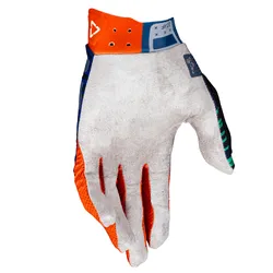Leatt Glove MTB 2.0 Flow - Jungle