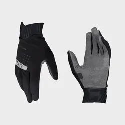 Leatt Glove MTB 2.0 WindBlock - Black