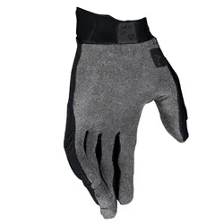 Leatt Glove MTB 1.0 GripR - Stealth