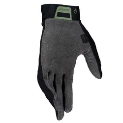 Leatt Glove MTB 1.0 GripR Womens - Stealth