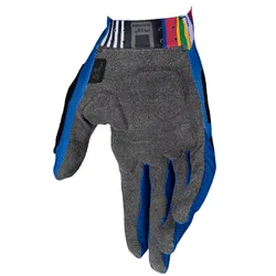 Leatt Glove MTB 3.0 Endurance - Blue